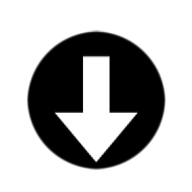 Stacks Image 21086_169_223