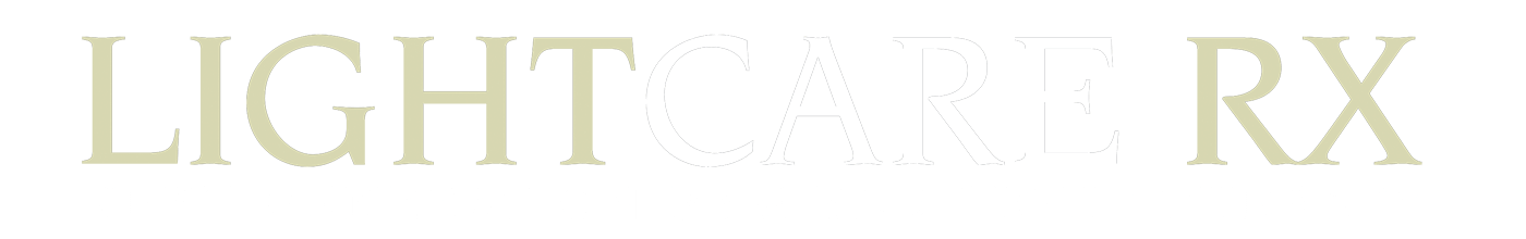 Stacks Image 16117_780