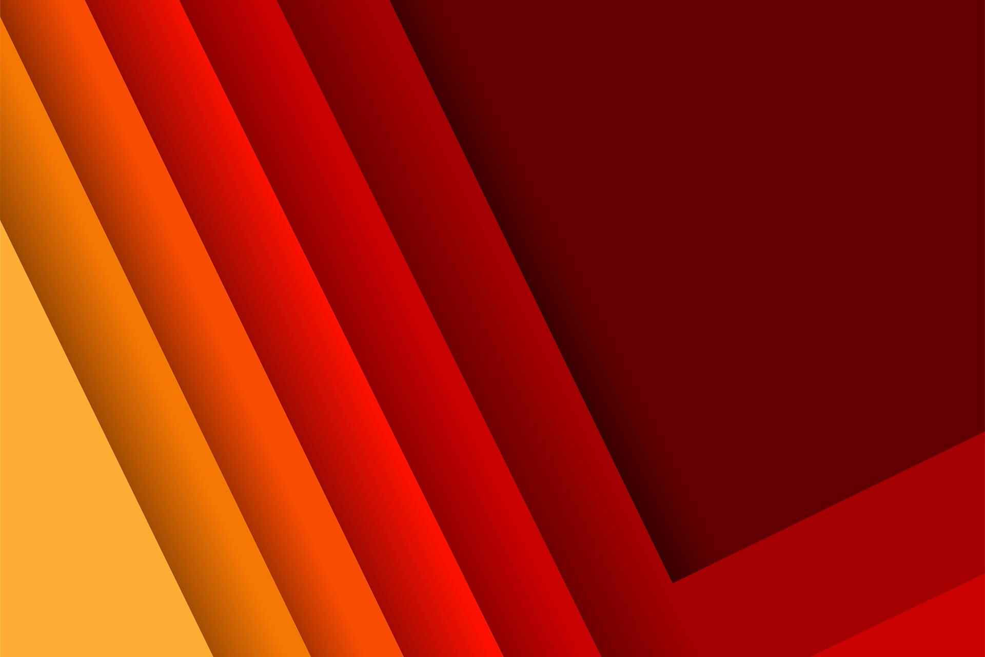 Mother-Daughter Photo